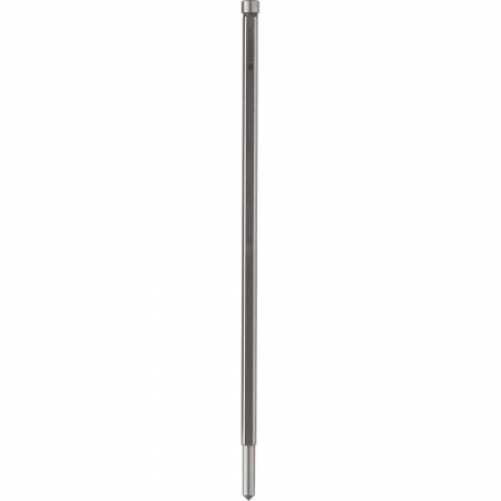 Выталкивающий штифт Euroboor ⌀6,35x177мм