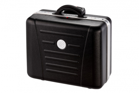 PARAT CLASSIC King size Roll TSA LOCK