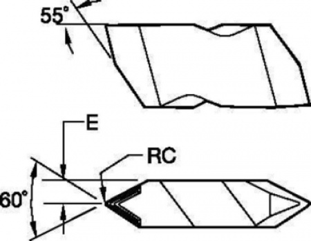 NT-CK