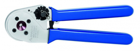 Пресс-клещи 8.75-8