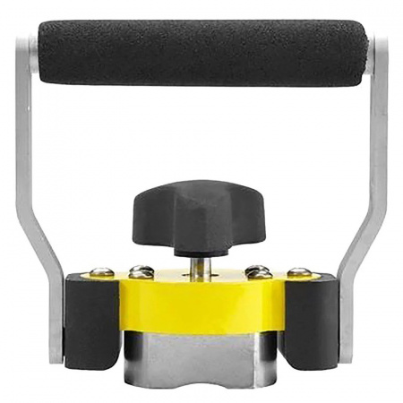 Ручной магнитный захват Magswitch Hand Lifter 60-M