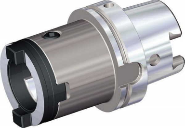 HTS; Базовый конус HSK100A