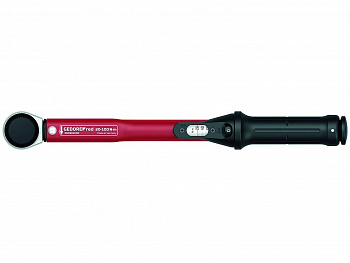 Динамометрический ключ Gedore Red R68900100 Динамометрический ключ Gedore Red R68900100