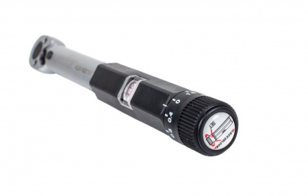 Динамометрический ключ Licota AQW