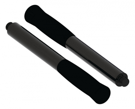 DUO-LOCK; Double-Handed Wrench Kit