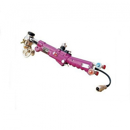 Газорезательная машина Huawei HK-55D