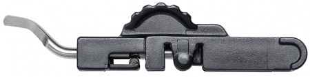 Гратосниматель для трубореза KNIPEX TubiX KN-903102