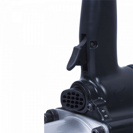 Пневматический гайковерт King Tony M36 COMPACT