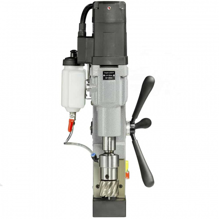 Магнитно-сверлильный станок Euroboor ECO.50S+