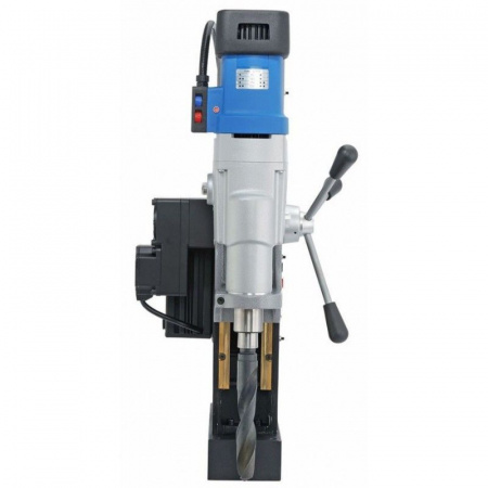 Магнитно-сверлильный станок BDS MAB-1300V