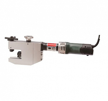 Фаскосниматель Aotai ISC-63 Фаскосниматель Aotai ISC-63