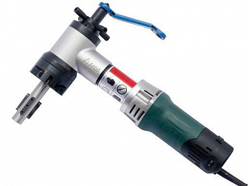 Фаскосниматель Aotai ISY-80TN