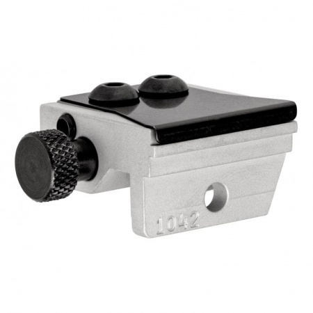 Кондуктор для KN-974925 Micro-Fit by Molex LLC