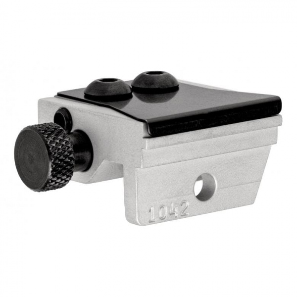 Кондуктор для KN-974925 Micro-Fit by Molex LLC