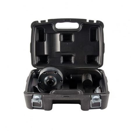 Мультипликатор Garwin Pro 520205-125-8000, 320/8000 Нм, 1/2"-1 1/2"