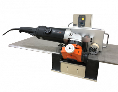 Фаскосниматель AHA AP1020-00