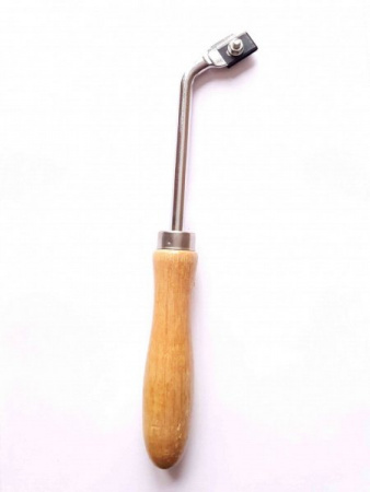 Рустовка для линолеума