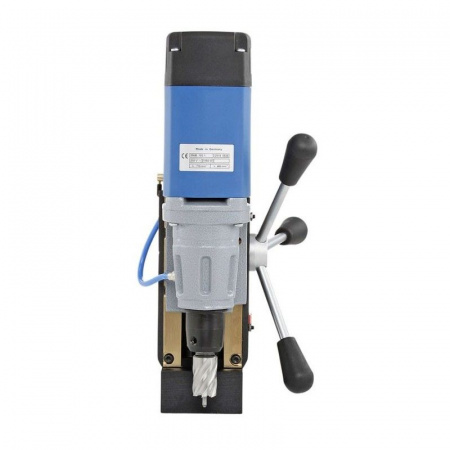 Магнитно-сверлильный станок BDS MAB-100 K