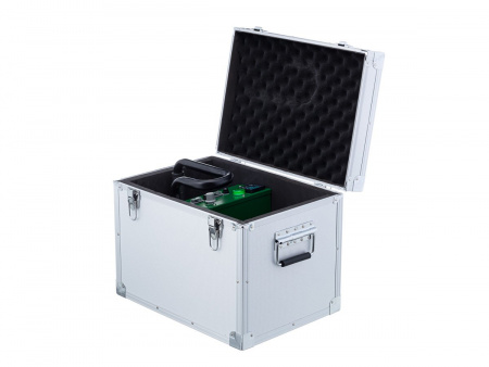 Аппарат для сварки геомембран Meltplast 900D (1,00-3,00 мм)