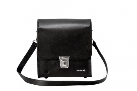 PARAT NEW CLASSIC Mini