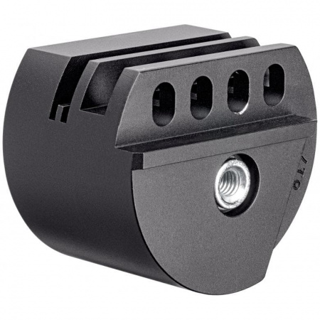 Устройство поддержки позиционирования (локатор) для KN-974968 (штекеры Solar Solarlok)