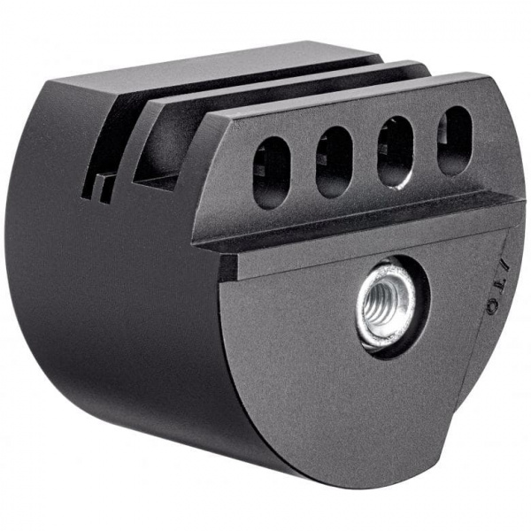 Устройство поддержки позиционирования (локатор) для KN-974968 (штекеры Solar Solarlok)