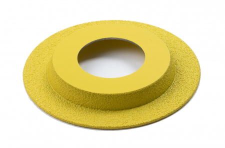 Отрезной диск Exact Diamond Cut+Bevel 165