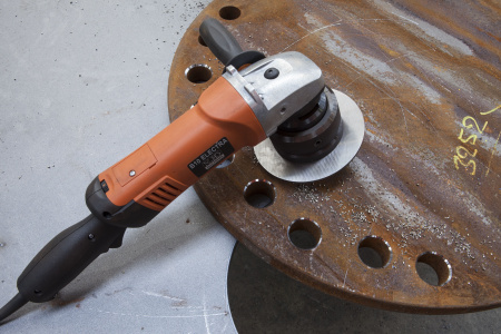 Фаскосниматель N.KO B10 Electra