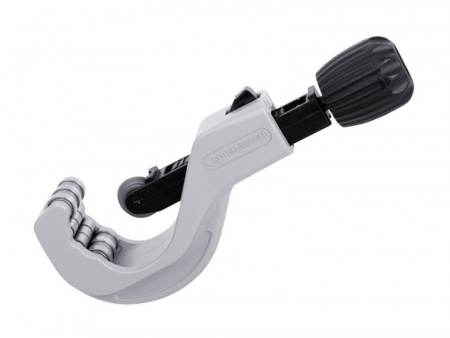 Труборез для труб из нержавеющей стали INOX TUBE CUTTER, 10-54 мм.