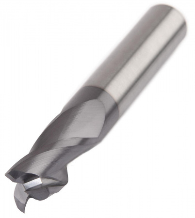 GOmill GP; 3CH..DK-DL; 3 Flute; Metric