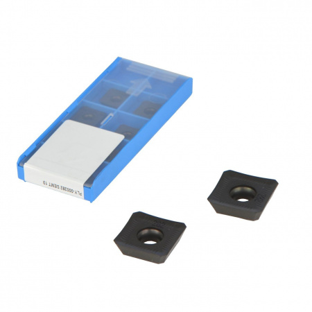 Пластины режущие Promotech для ABM-50, BM-20+, BM-21, BM 21S, ABM-28, PRO-40 PBS