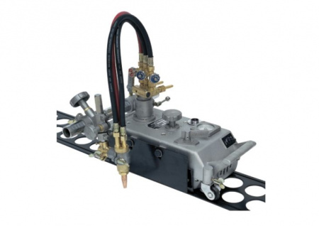 Газорезательная машина Huawei HK-12MAX-1