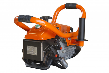 Фаскосниматель N.KO B22 Zero, 220V