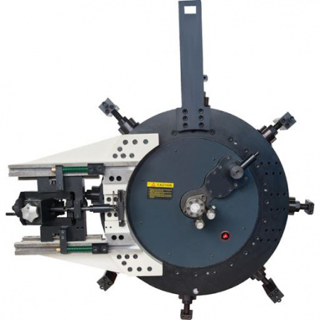 Фаскосниматель Aotai HDD-1050