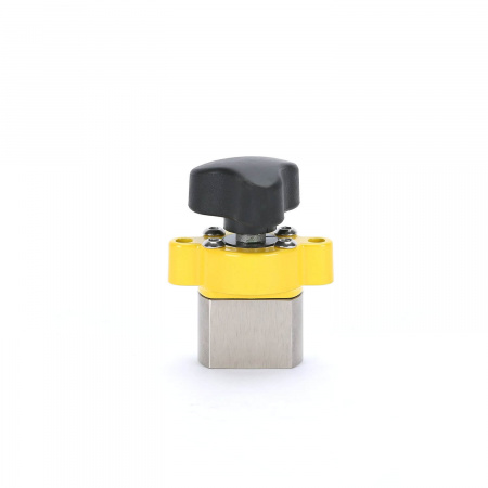 Магнитный фиксатор Magswitch MagJig 60