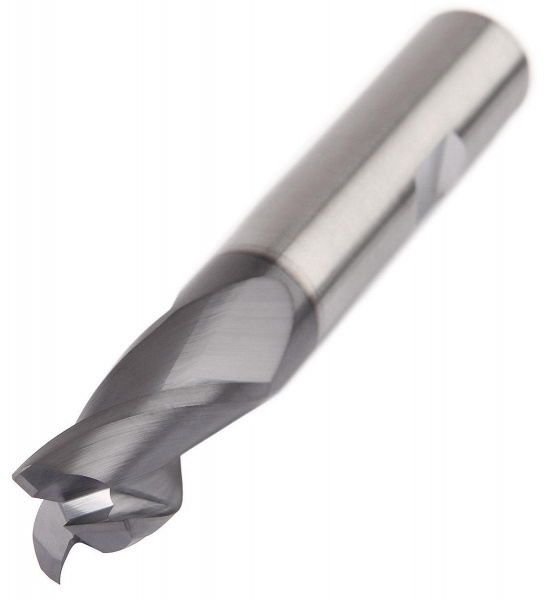 GOmill GP; 3CH..DK-DL; 3 Flute; Metric