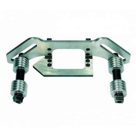 Направляющая универсальная для листов и труб Promotech для BM-21S