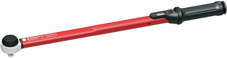 Динамометрические ключи Gedore RED RX890