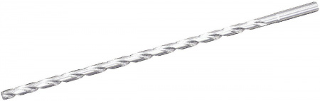 KenDrill HPS; 30 x D; Internal Coolant; Straight Shank; Metric