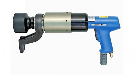 Пневматический гайковерт Losomat LPK