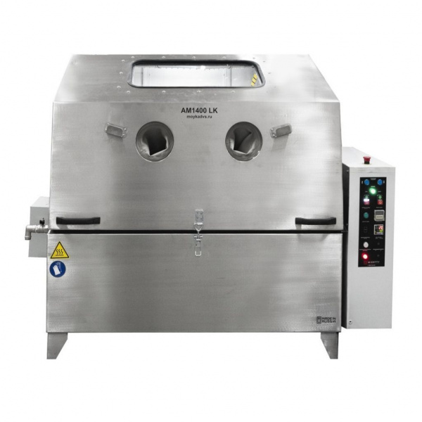 Комбинированная моющая установка Mizotty АМ1400 LK