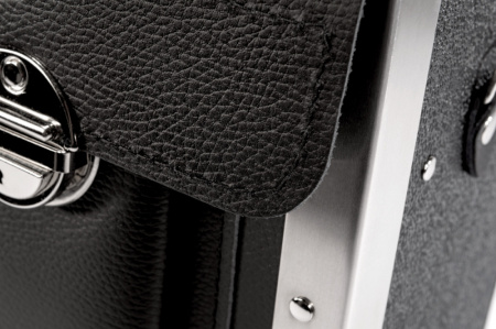 PARAT NEW CLASSIC Allround