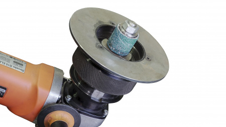 Фаскосниматель N.KO B10 Electra