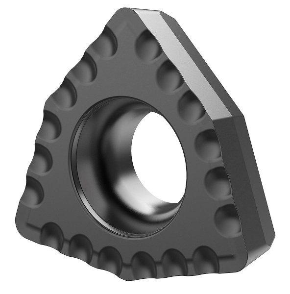 Drill Fix DFT; DS Inserts