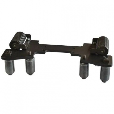 Приспособление для снятия фаски с криволинейных поверхностей Promotech для BM-20 plus