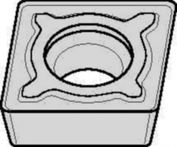 CPMT-MF