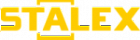 Stalex