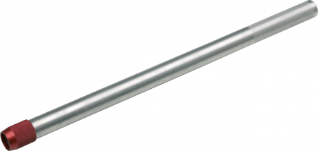 Удлинитель Gedore для DREMOMETER E-F 8564 - 8572