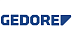 Gedore