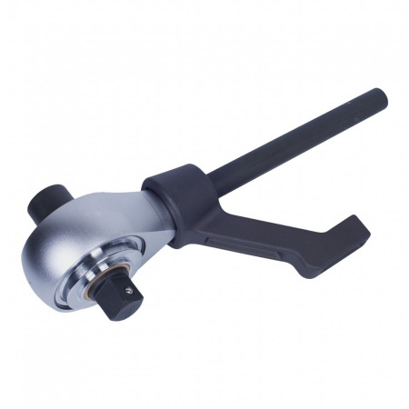 Мультипликатор King Tony 540:2700 Нм, 3/4"-1"